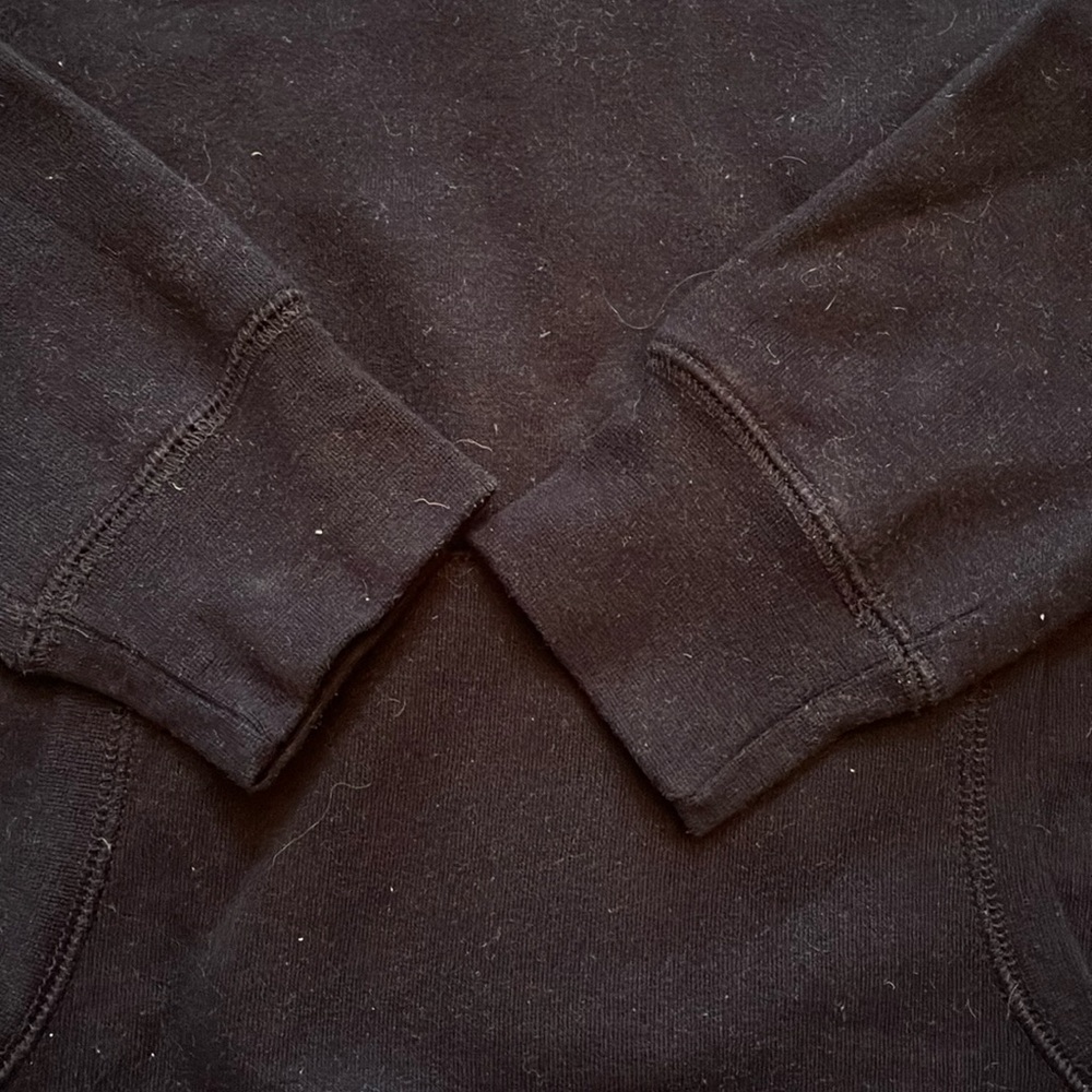 Brunette The Label - Picture 6 of 16